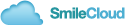 Smilecloud